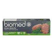 Зубная паста Сплат Biomed Gum Health 100 мл