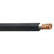 Сварочный кабель 50 мм / welding cable