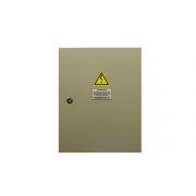 Блок АВР 1200-1600 кВт ПРОФ (3200А, РКН)