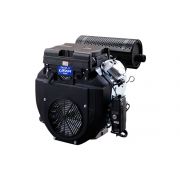 Двигатель Lifan 2V78F-2/SGG 10000 EHA