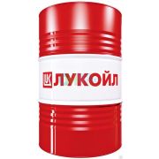 Масло гидравлическое ВМГЗ Лукойл  216,5 л (175 кг)