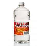 Бензин-Галоша Нефрас-С2-80/120 1 литр