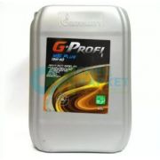 Масло моторное G-PROFI MSI 10W-40 20 литров