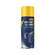 Очиститель контактов CONTACT CLEANER 450 мл