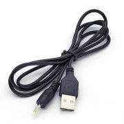 Орбита OT-PCC02 кабель USB (штекер USB - 2,5мм)
