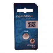 RENATA CR 1225 3V (BL-1) (10/100)