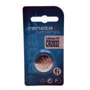 RENATA CR 2032 3V (BL-1) (10/300)