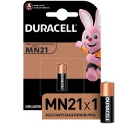 DURACELL MN21 (23A) BP-1 (10/100)