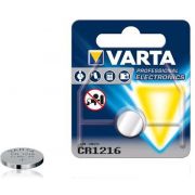 VARTA CR1216 3V BP-1 (10)