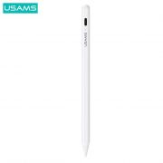 USAMS Stylus Pen aka «apple pencil» US-ZB135 WH