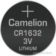 CAMELION CR1632 (BP-1)