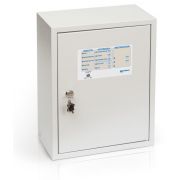 Шкаф управления ШУН-С205/Х105-80П IP54