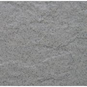 керамогранит СТ R1302 (темно-серый) рванный камень