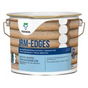 JRM-EDGES Краска для защиты торцов древесины