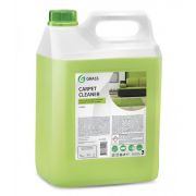 Средство для очистки поверхн.«Грасс» Carpet Cleaner 5,4кг, арт.125200