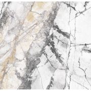 8055/SL Столешница Brazilian marble 4200х600х40 1п/5 (Е3) SLOTEX
