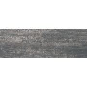 8071 Плинтус L=4,2м Grey rustic wood Cezar (ф-ра 164)