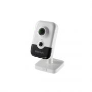 DS-I214(B) IP-камера 2 Мп HiWatch