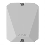 Ajax MultiTransmitter модуль интеграции