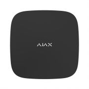 Ajax Hub 2 (2G) центр управления системой