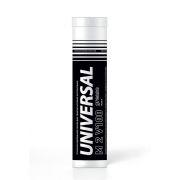 Универсальная пластичная смазка «Universal M 2 V100 Grease» NLGI 2/400г/ (черная)