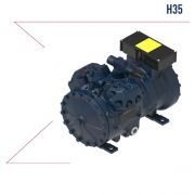 Компрессор H 801 CS (POE32)