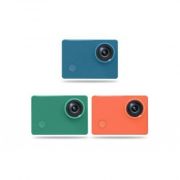 Xiaomi Seabird 4K Action Camera