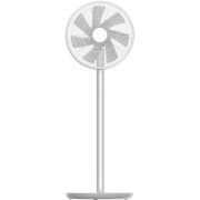 Напольный вентилятор Xiaomi Mi Smart Standing Fan 1C (EU) (JLLDS01XY)