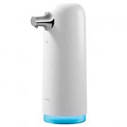 Дозатор жидкого мыла Xiaomi Enchen COCO Hand Sanitizer