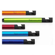 Гелевая ручка с держателем для мобильного Xiaomi Fizz
