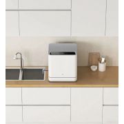 Посудомоечная машина Xiaomi Mijia Smart Dishwasher VDW0401M