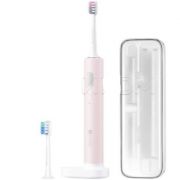 Электрическая зубная щетка Dr. Bei Electric Toothbrush BET-C01