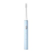 Зубная щетка Xiaomi Mi Electric Toothbrush T100