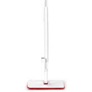 Швабра Xiaomi Appropriate Cleaning Squeeze Wash MOP YC-02