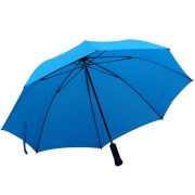 Зонт Xiaomi Lexon Short Light Umbrella