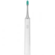 Зубная щетка Mi Electric Toothbrush T500