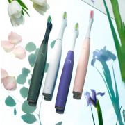Зубная щетка Xiaomi Air 2 Superior Quiet Electric Toothbrush