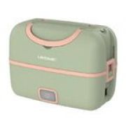 Ланч-бокс Liven Fun Portable Cooking Electric Lunch Box (FH-18)