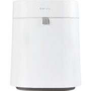 Умное мусорное ведро Xiaomi Townew Smart Trash Can T Air