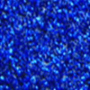 Блестки декор. Декола 0,3мм синие 041-224-0,3