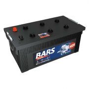 Аккумулятор BARS 6СТ-230 EURO