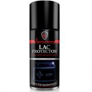 Защита клемм аккумулятора L-ROSS Lac Protector 150мл
