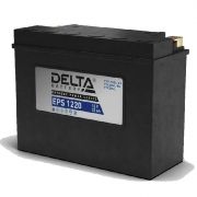 Аккумулятор DELTA EPS1220 new (Y50-N18L-A3, YTX24HL-BS, YTX24HL)