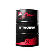 Моторное масло для бензиновых двигателей Petro-Canada Supreme 10W-40 (фасовка: 205 литров)
