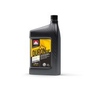 Моторное масло для дизельных двигателей Petro-Canada DURON SHP 15W-40 (фасовка: 1 литр)