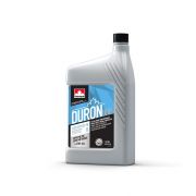 Моторное масло для дизельных двигателей Petro-Canada DURON UHP 0W-30 (фасовка: 1 литр)