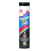 Смазки с улучшенными эксплуатационными свойствами Petro-Canada Precision XL (фасовка: 0,4 кг)