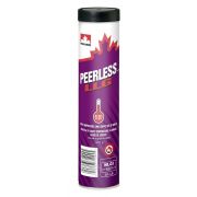 Смазка для высоких температур Petro-Canada Peerless LLG (фасовка: 0,4 кг)