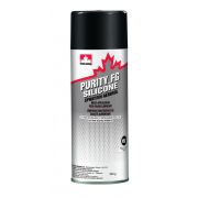 Пищевая смазка-спрей Petro-Canada PURITY FG Silicone Spray