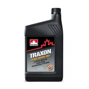 Petro-Canada Traxon 80W-90 (фасовка: 1 литр)